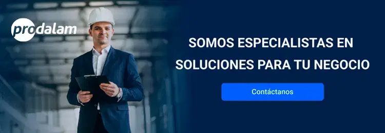 contactanos