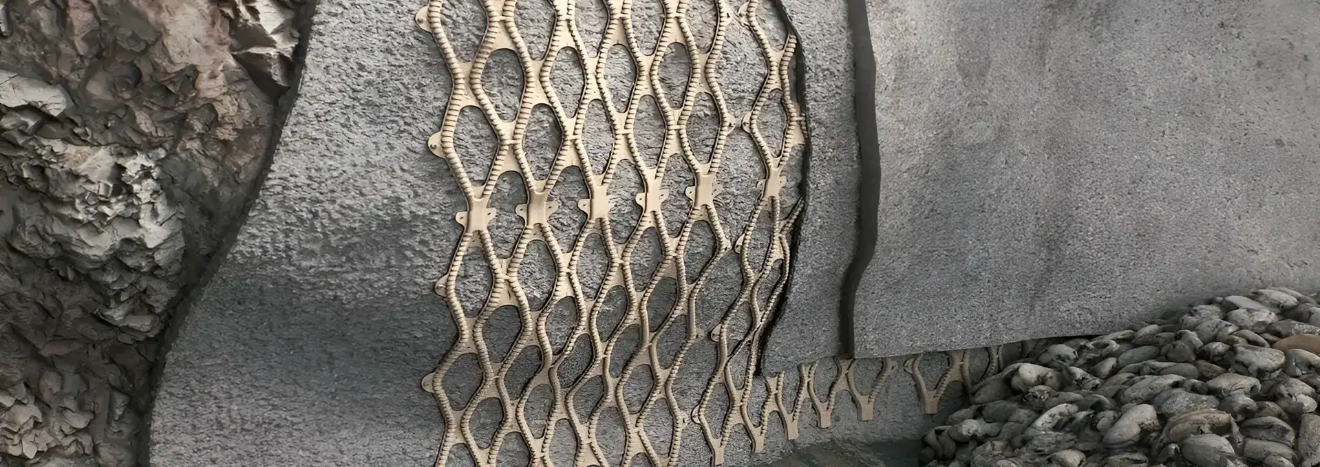 solution - DOLENCO DRAIN